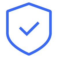 2.申请表填写下载盖章