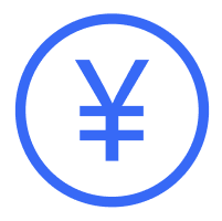 3.申请材料打印盖章快递