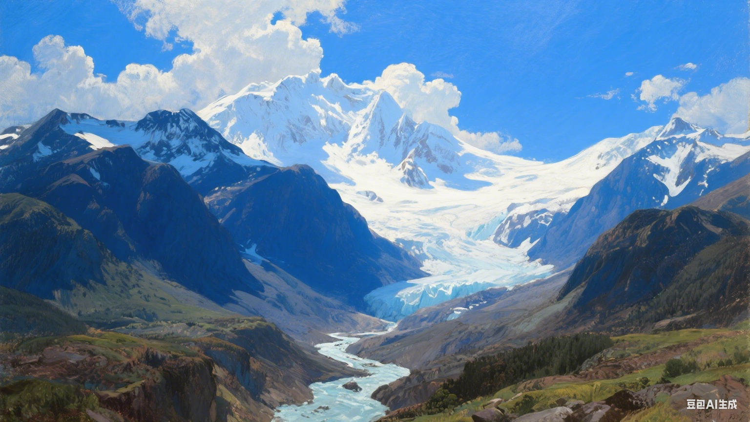 如何看待期刊版权的重要性?